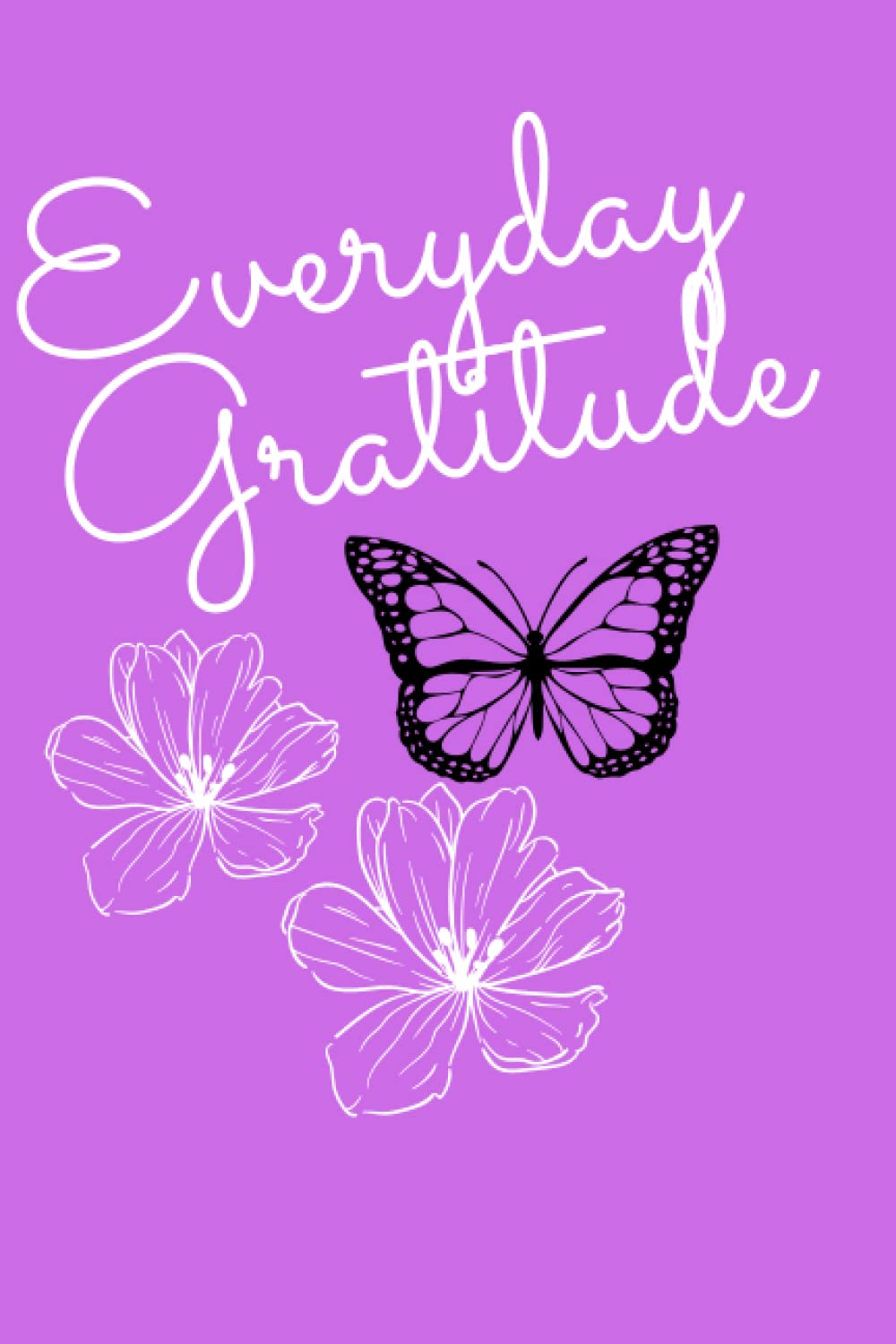 Gratitude Journal: Today i am grateful for