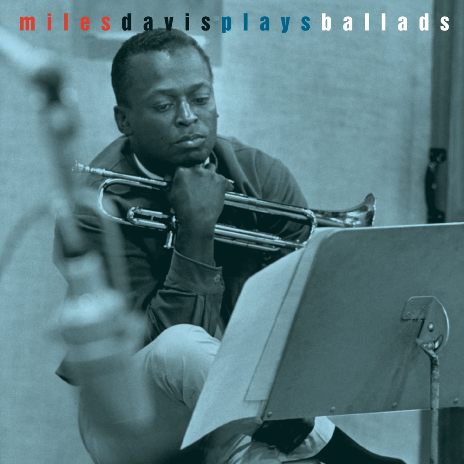This Is Jazz 22: Ballads [Audio CD]