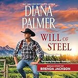 will of steel download full game  Will of Steel