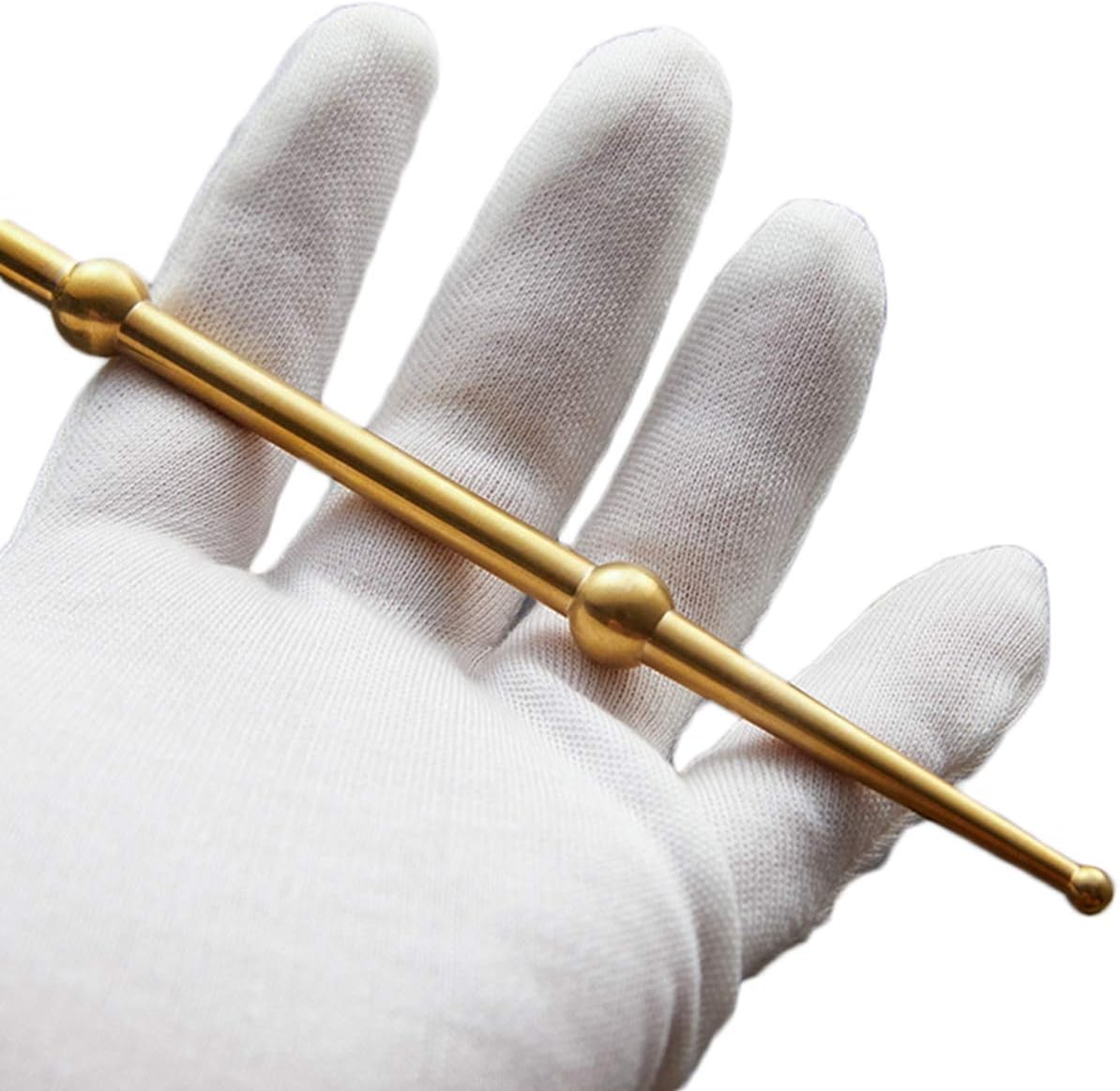 gua sha per la schiena