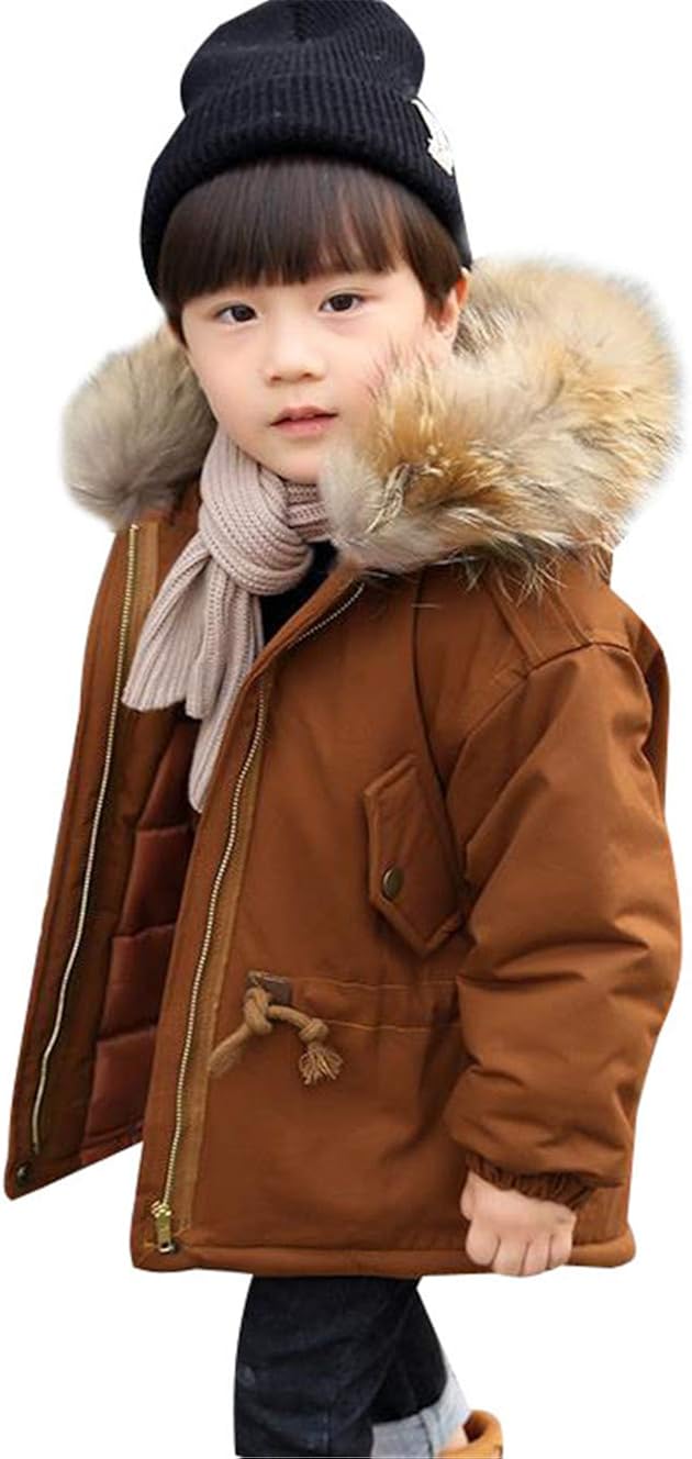 アウター ダウンコート 子供服 男の子 キッズ 冬 キッズ アウター アウター ダウンコート 子供服 男の子 キッズ 冬 キッズ アウター
