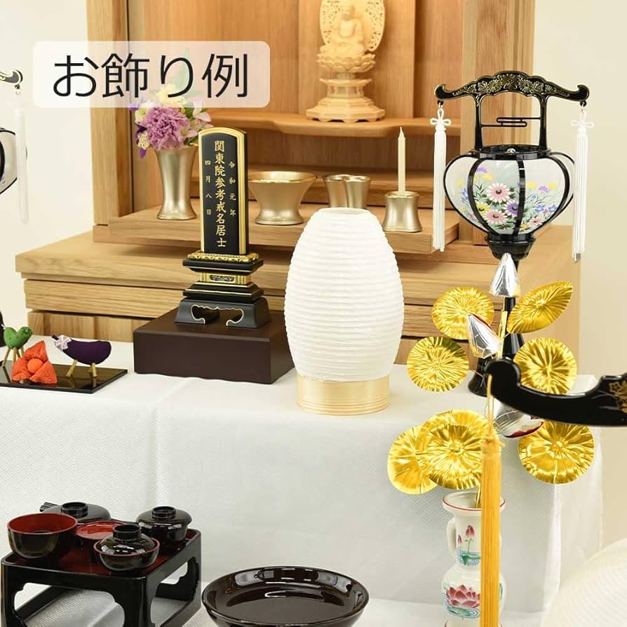 専用様✨コイン＆祈り和紙人形 Jun2020_Expo-Munecas-de-