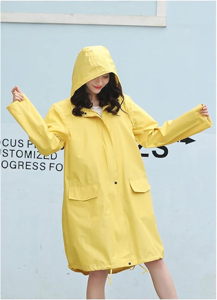 雨具セット　まとめ売り 楽天市場】【8/1限定！まとめ買いが超得♪2個でP10倍/3個でP20倍