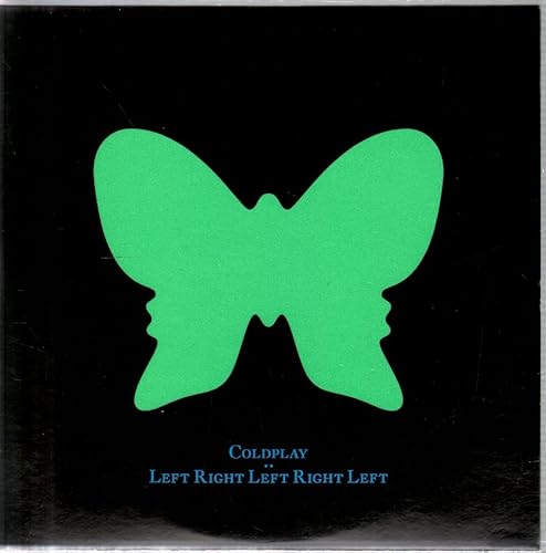 Left Right Left Right Left