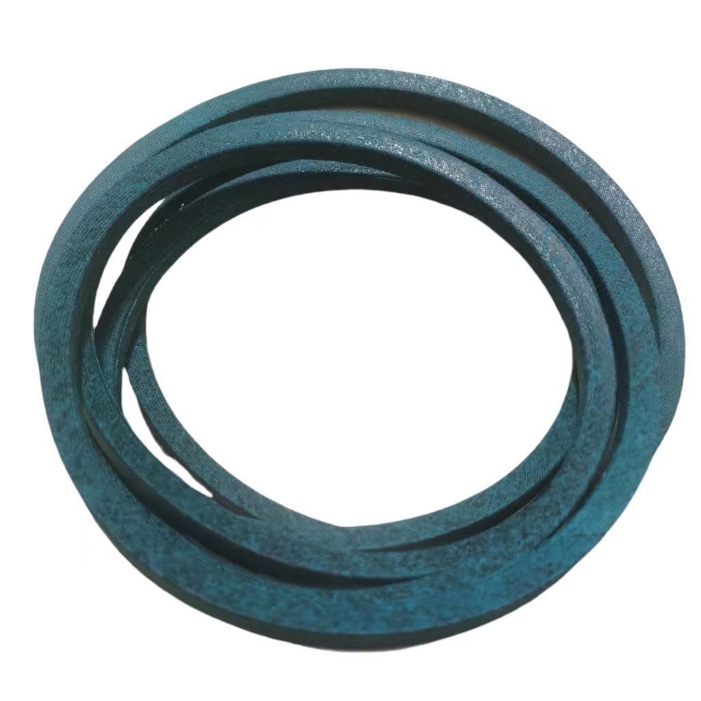 Cinghia Per Tosaerba MTD 754-0631 In Kevlar - Ricambio Di Alta Qualità Per Tagliaerba MTD