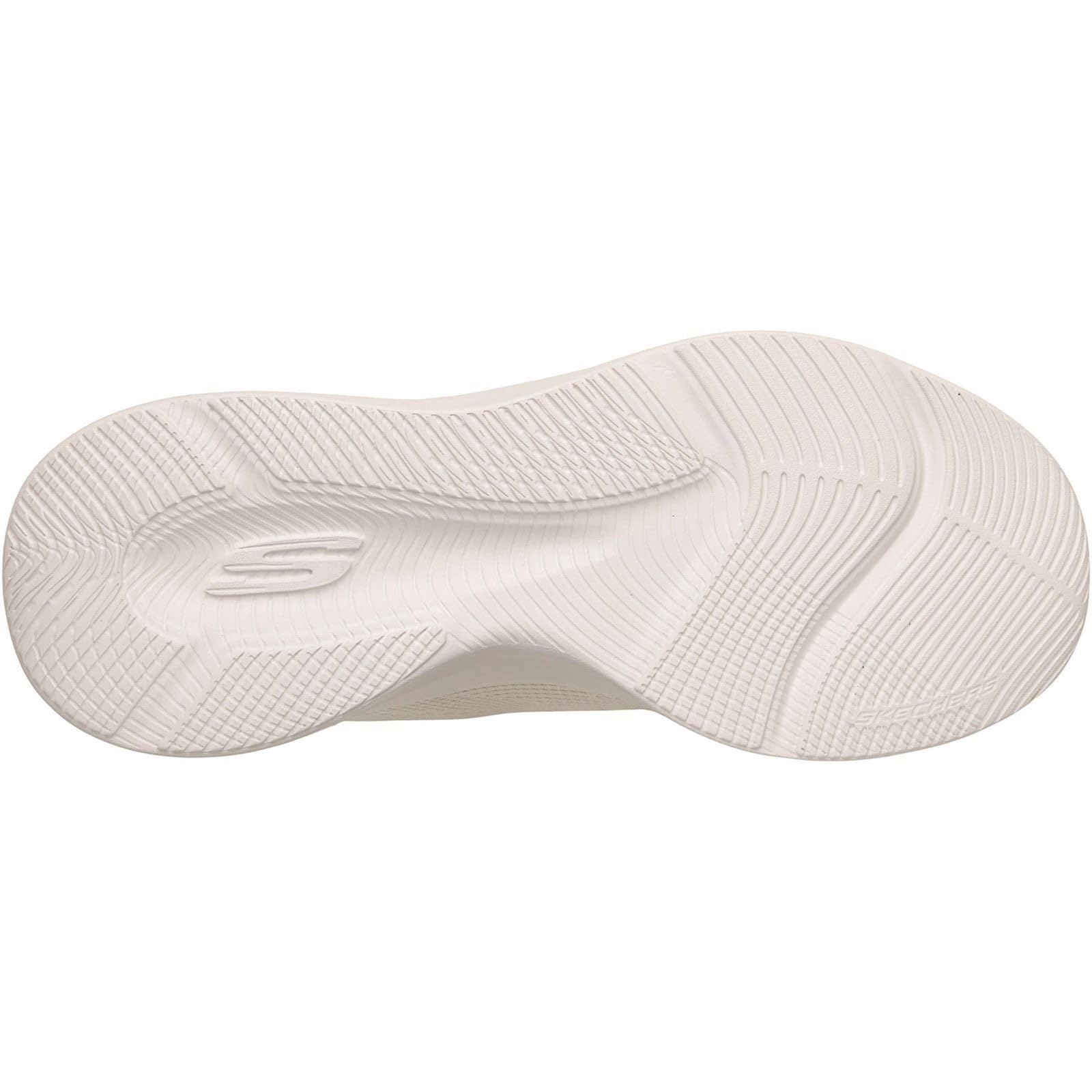 Skechers Damen Skech-lite Pro 2.0 Brilliant ShimmerSneaker