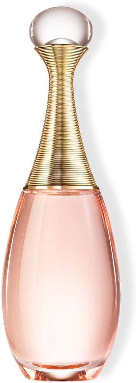 Christian Dior J'Adore Eau De Toilette, 75 ml