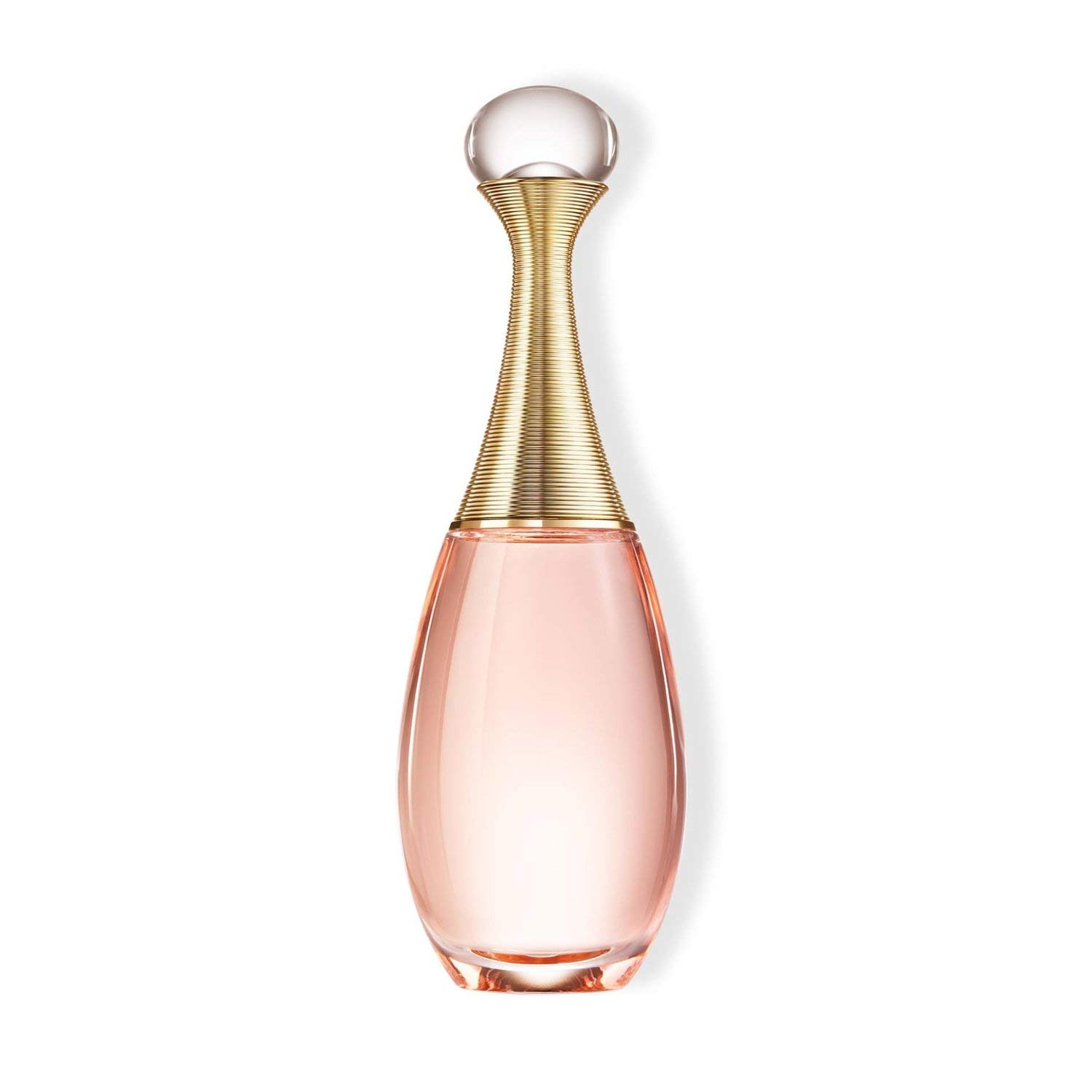 Christian Dior J'Adore Eau De Toilette, 75 ml