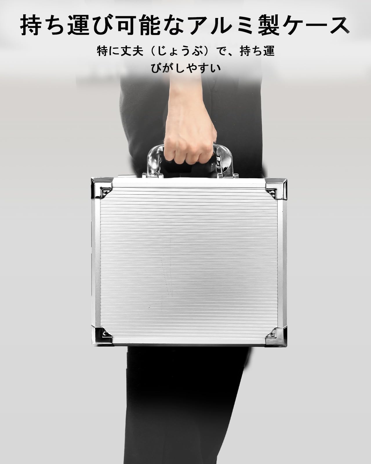 Amazon | HEITOK ポーカーチップセット 600枚 11.5g 鉄芯 数字入り