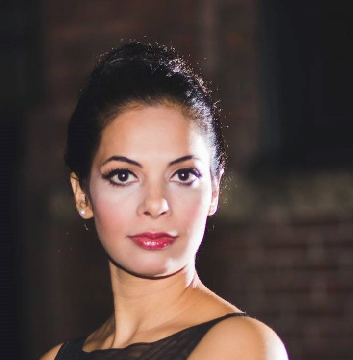 Amazon.ca Sarita Gupta books, biography, latest update