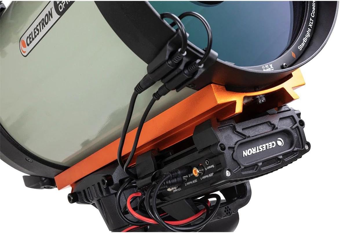 Celestron Smart DewHeater Controller 2X