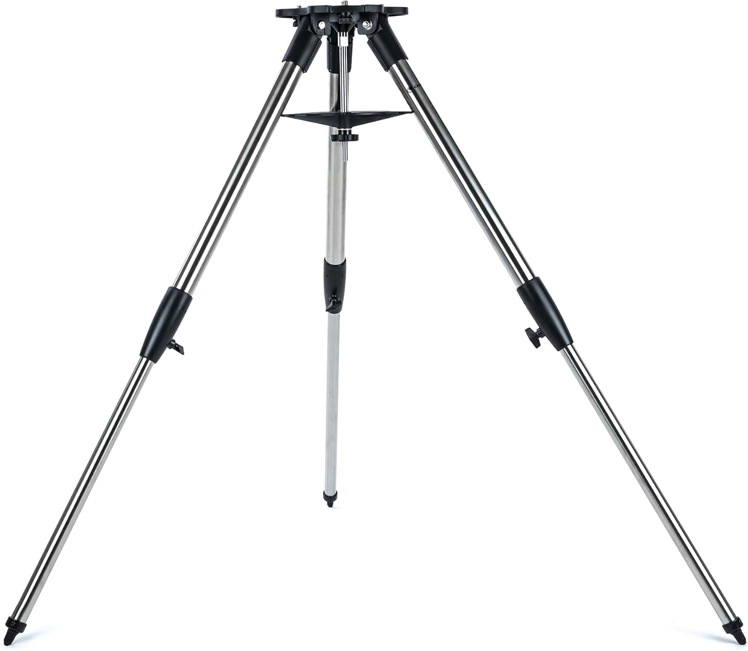 Celestron Tripod for Tabletop Dobsonians Solid, Sturdy