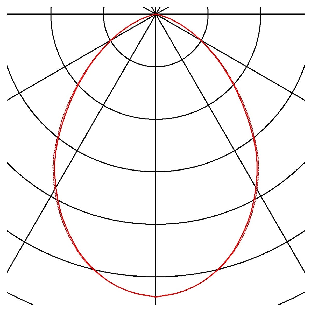 SLV VERLUX Einbauleuchte LED – 12 W, 880 Lm, 3000K Warmweiß, Dimmbar, Für Wand & Decke, Durchmesser 7,5 Cm, In Weiß