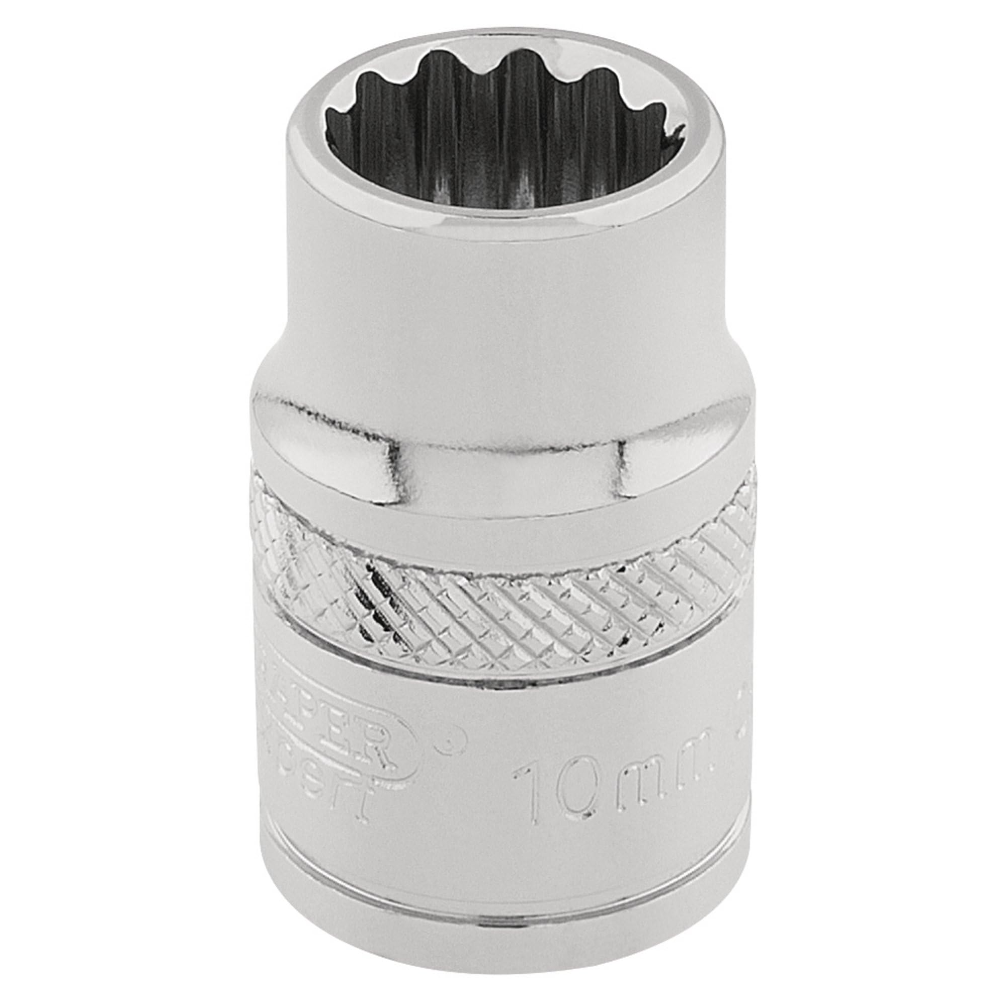 Draper Soldering Iron Tip 45 Degree100W 86006 from B&Q