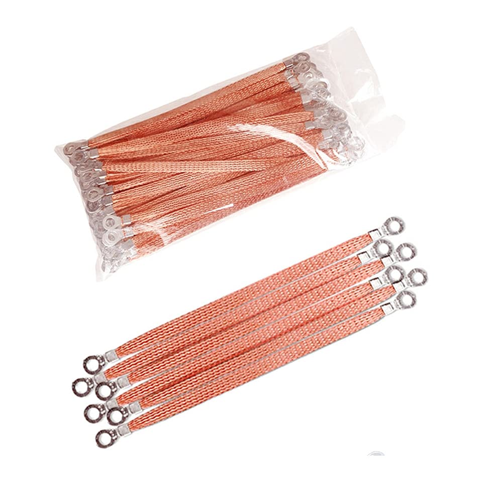 FBN WT16-00-25 16 awg 19 Strand Type