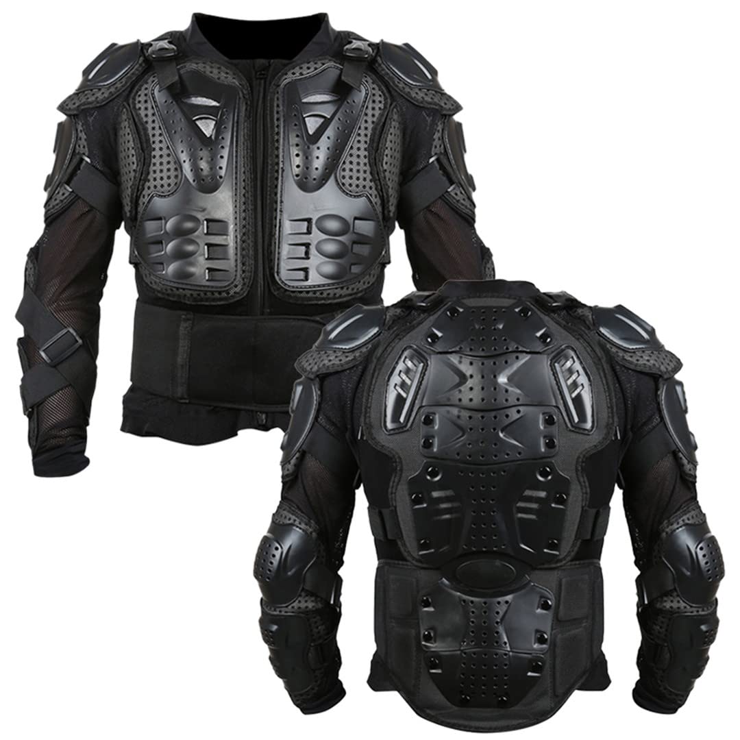 Motorradschutz für Herren, Reitkleidung, Jacken, Hose