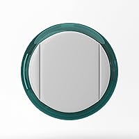 Vista 15 de NEURIVA Gomitas para el cerebro + energía, suplementos nootrópicos para el cerebro para el enfoque y la concentración con Neurofactor, vitamina B12