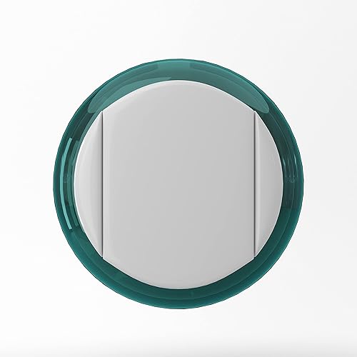 Miniatura 15 de NEURIVA Gomitas para el cerebro + energía, suplementos nootrópicos para el cerebro para el enfoque y la concentración con Neurofactor, vitamina B12