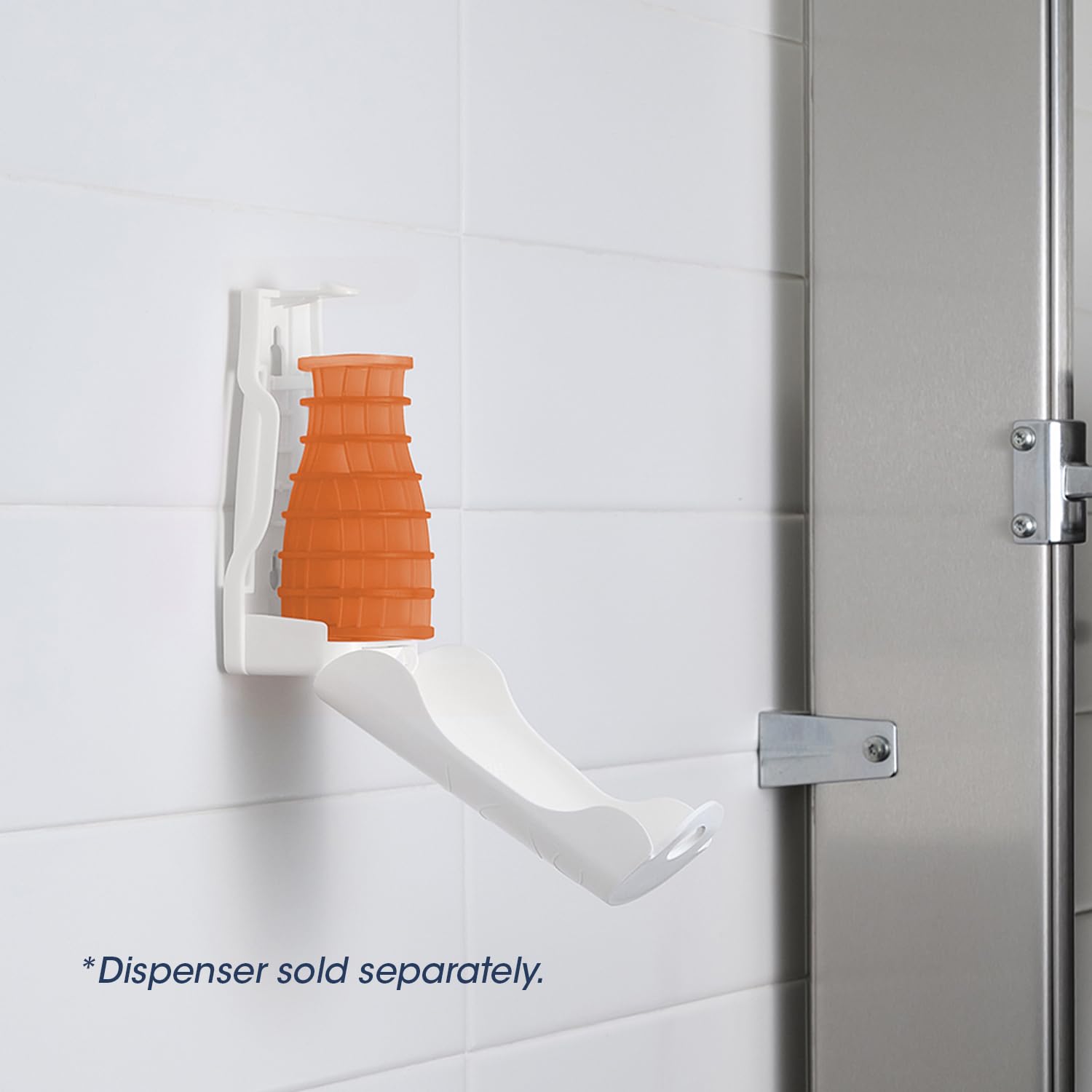 Fresh Products EA-F-006I036M-04 Eco odświeżacz powietrza, mango, 6 sztuk