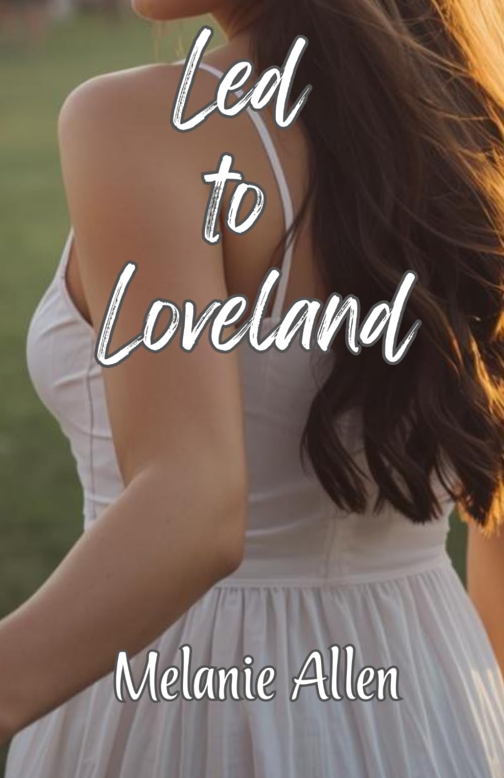 Led to Loveland