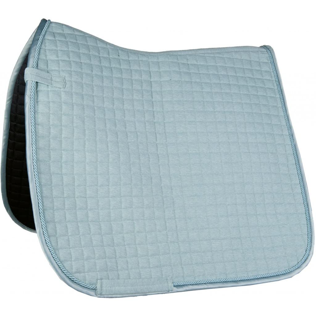 HKM Livia Mantillas Mint Pony Dressur