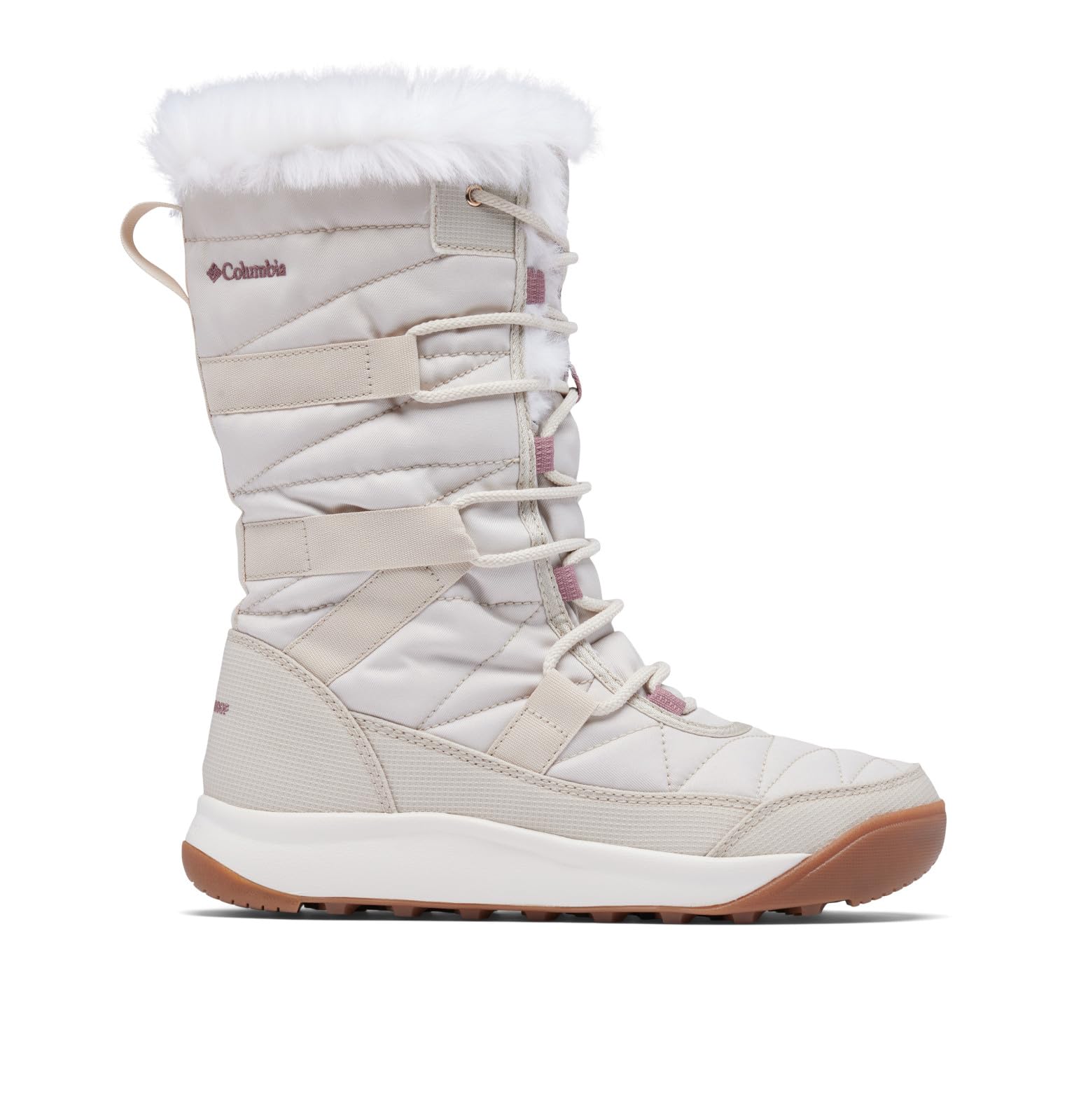 Columbia Minx™ Iv Botte de neigeFemme