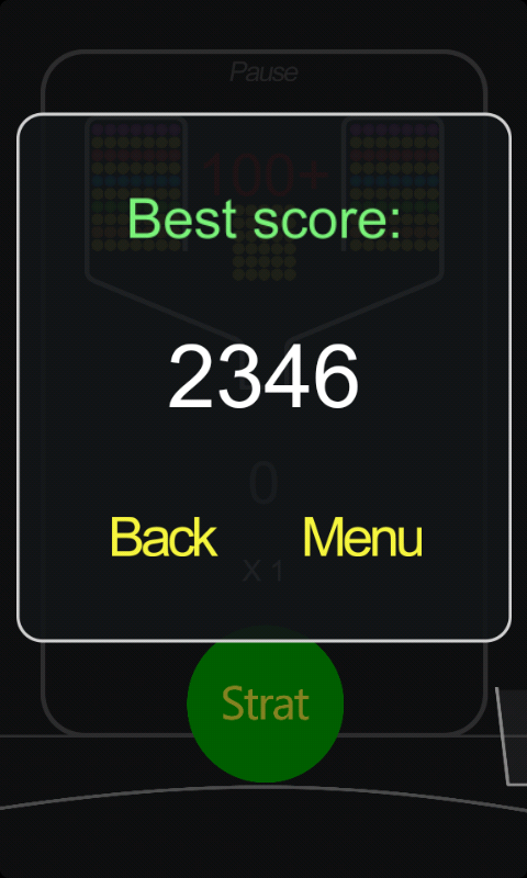 100+ Balls - App on Amazon Appstore