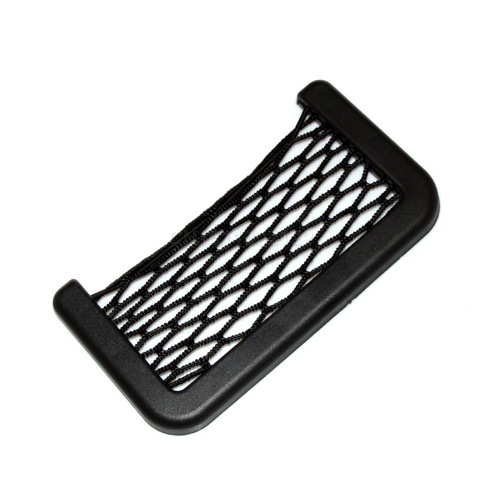 Mebare(TM) Car Carrying Bag For Mazda 2 Mazda 3 Mazda 5 Mazda 6 CX-5 CX5 CX-7 CX-9 Atenza Axela