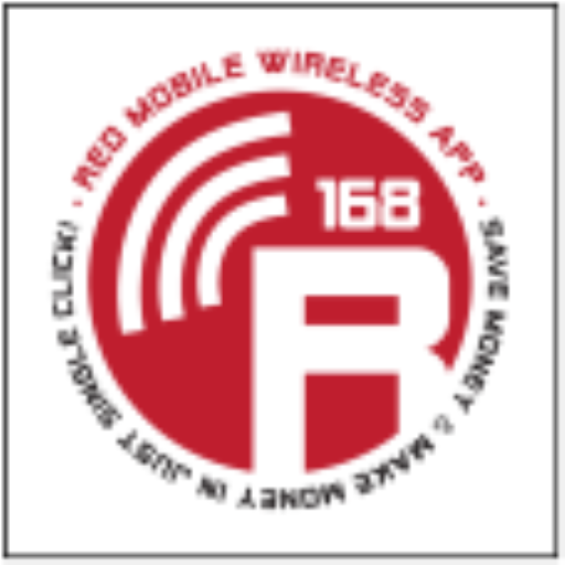 Red Cellular Service RED Mobile Wireless - App on Amazon Appstore