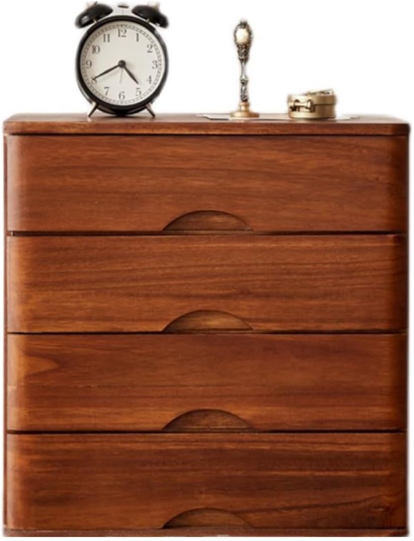 Amazon | SUPER BEAVER スーパービーバー グッズ 超海狸 ロンT ロングT