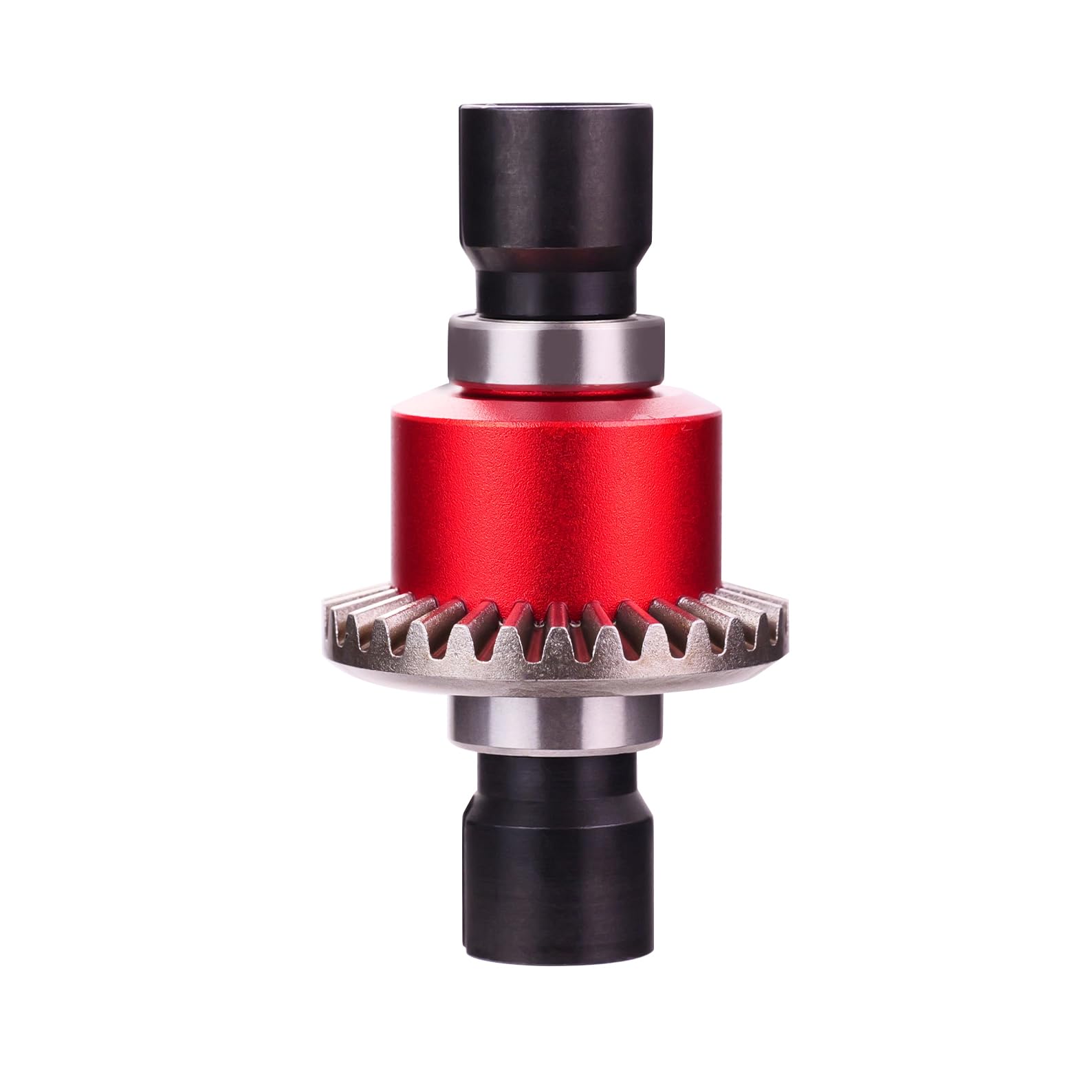 For MJX H16 16207 16208 16209 16210 14209 14210 14301 14302 14303