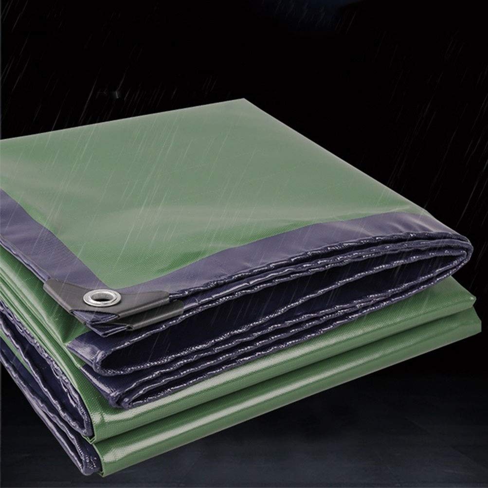 Tenda da Campeggio Telo telone Telone per tendalino Amaca Baldacchino Impronta Telo da Terra Telo Antipioggia Ombra Coperta Tappetino Parasole Impermeabile Resistente