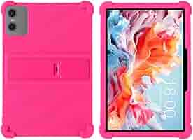 Amazon.co.jp: LANHOMEX For Hitabt T30Aタブレットケース10