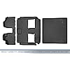 Product Photo 6