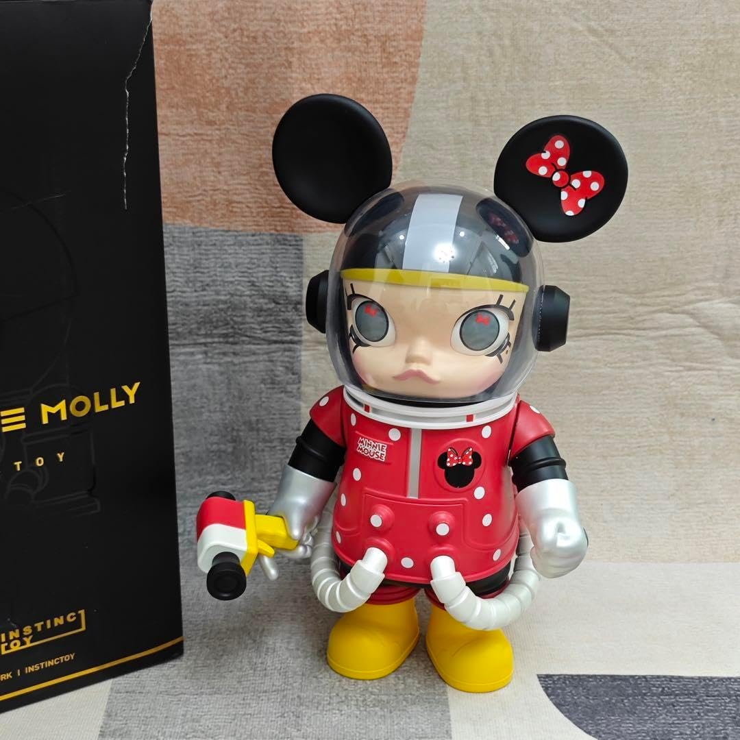 大阪・関西万博！サンリオ ミャクミャク ポチャッコ カラビナ 2025年