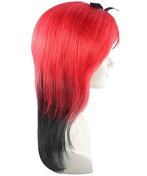 M様　ウィッグオーダー② P0002] ザ・マッシュルーム (クッキーブラウン) ウィッグ