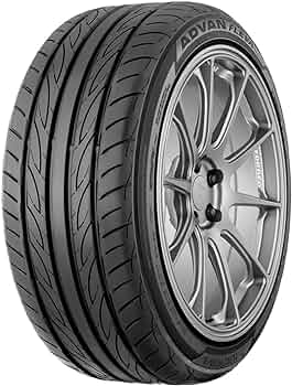 YOKOHAMA ADVAN FLEVA V701 165/50R16 2本 61Y0YsLa-BL._AC_UF350,