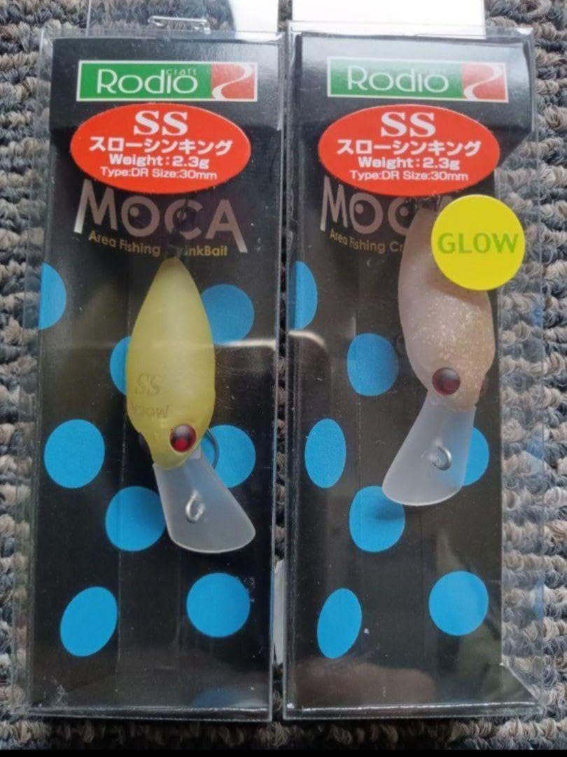 大値下げ◆中秋の名月双鶉◆日本画家【猪巻清明 画伯】作品 : 肉筆真筆本物保証品 大値下げ◇中秋の名月双鶉◇日本画家【猪巻清明 画伯】作品 : 肉筆真筆