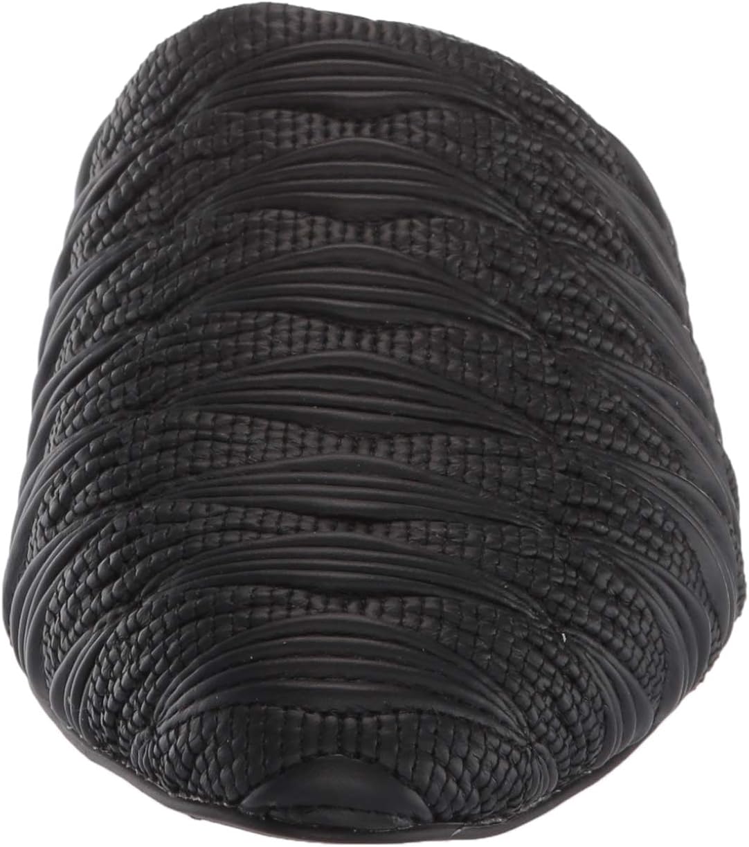 Katy Perry Women's Mule