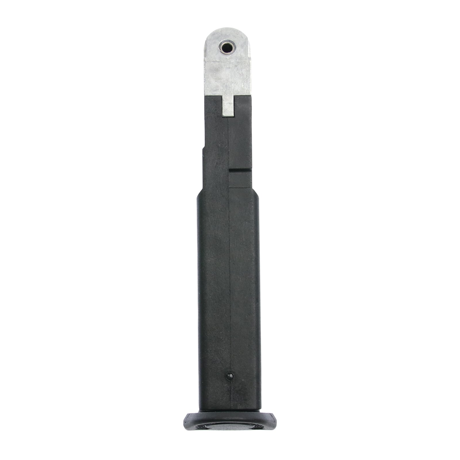 Walther - Forro para Hombre