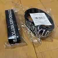 ワンオク　ラババン　2013 ワンオク ラババン 2013 Amazon.co.jp: ONE OK ROCK 2013年