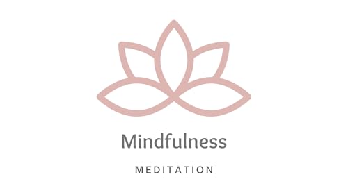 Mindfulness