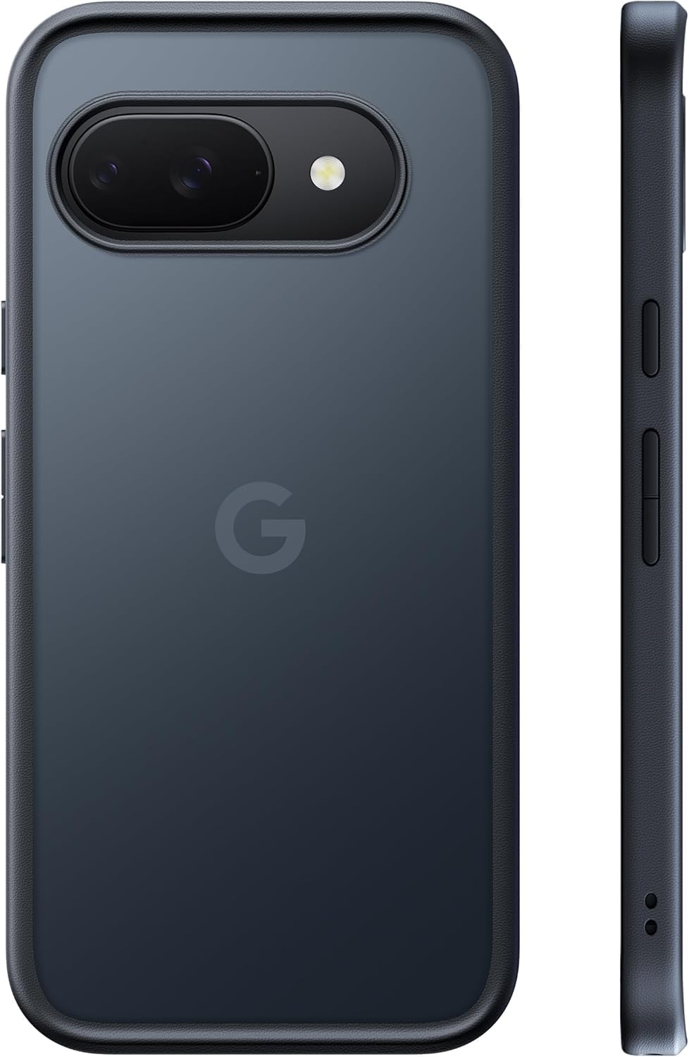 Amazon.co.jp: TORRAS Google Pixel 10a 用 ケース 【衝撃分散構造