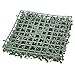 Yescom 24-Pack 10