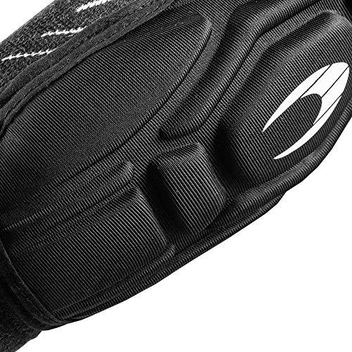 Coderas CODERA Covenant para aliviar la presion en el codo negro L 5