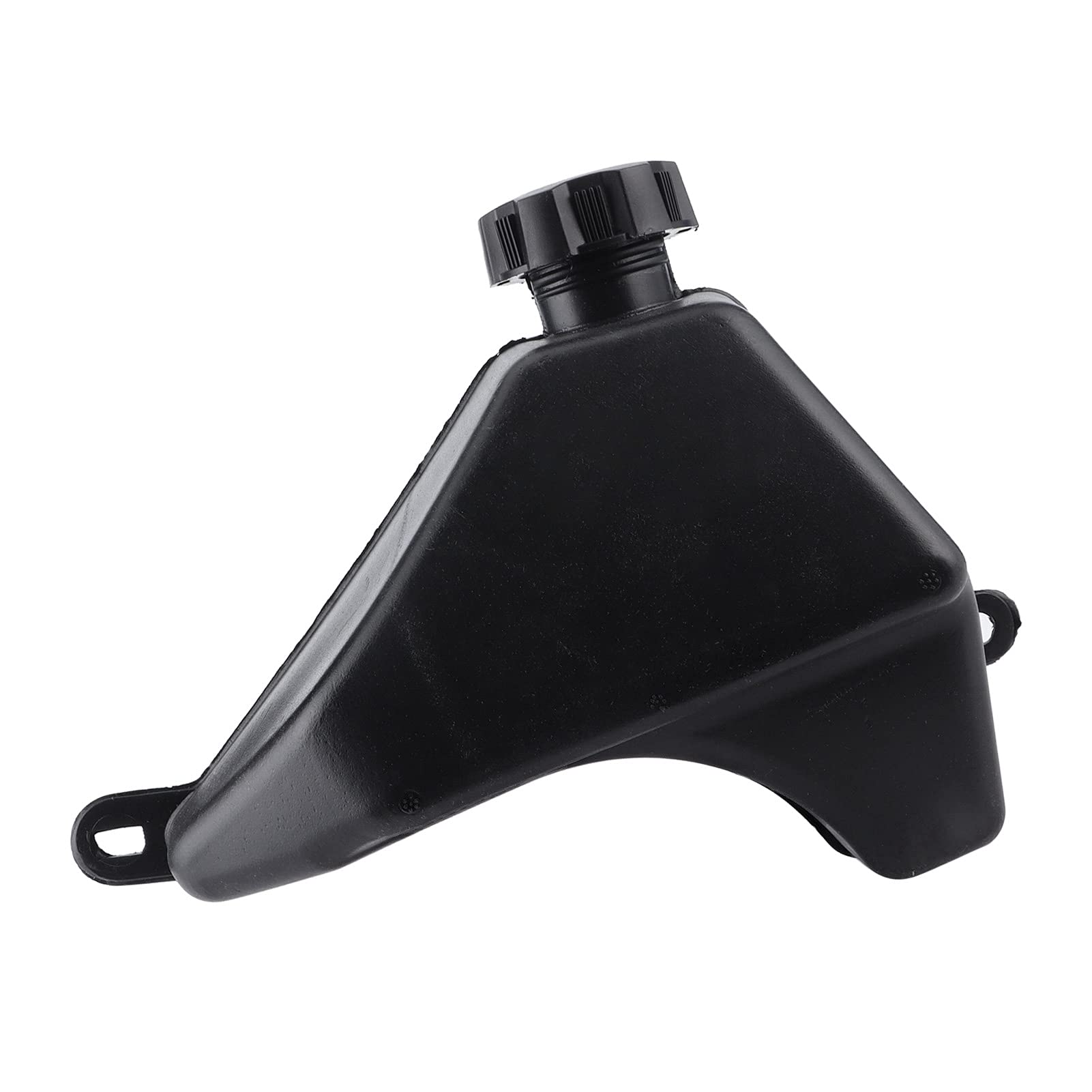 Serbatoio carburante ATV, serbatoio carburante durevole per moto quad 4 ruote