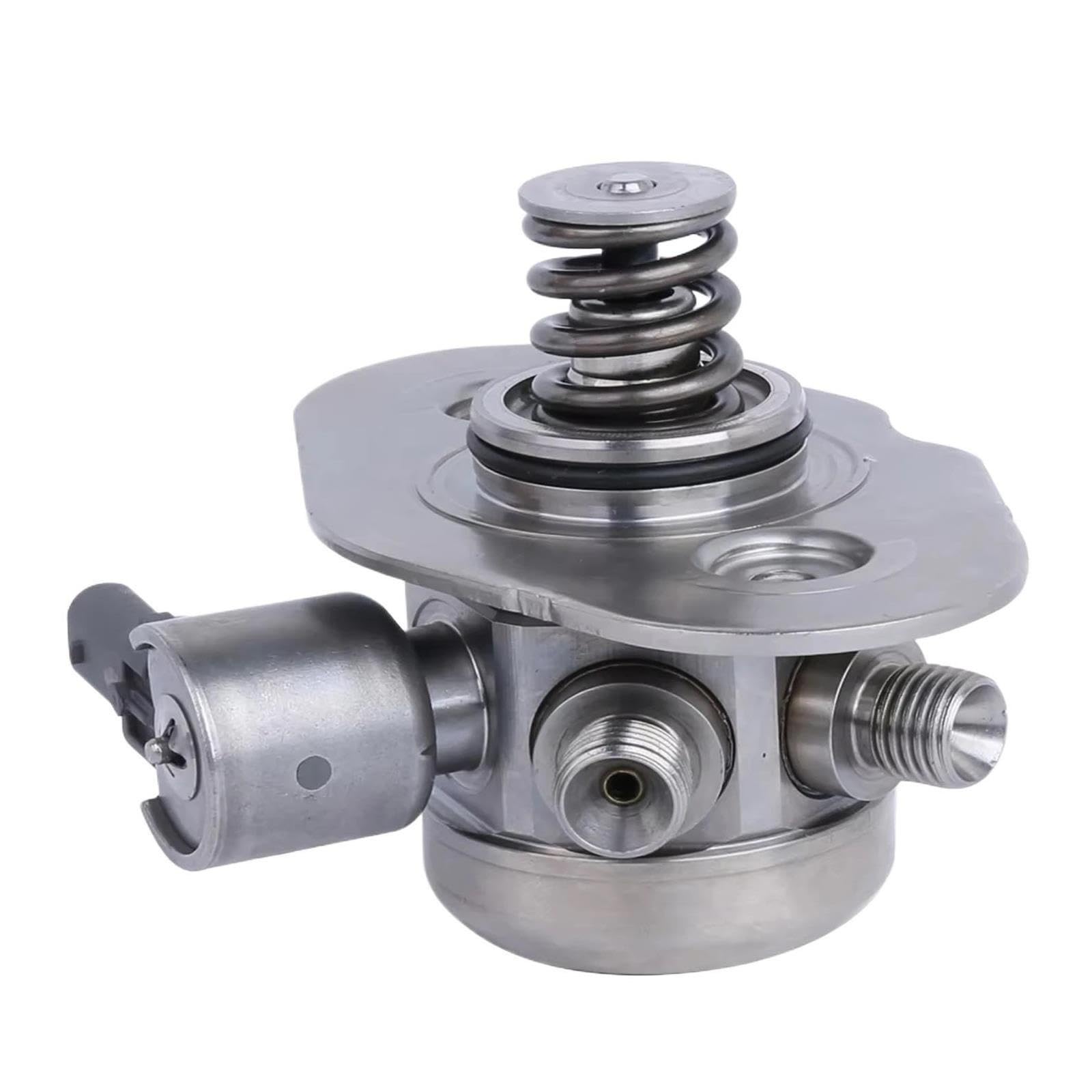 13518604229 0261520281 Pompe À Carburant Haute Pression