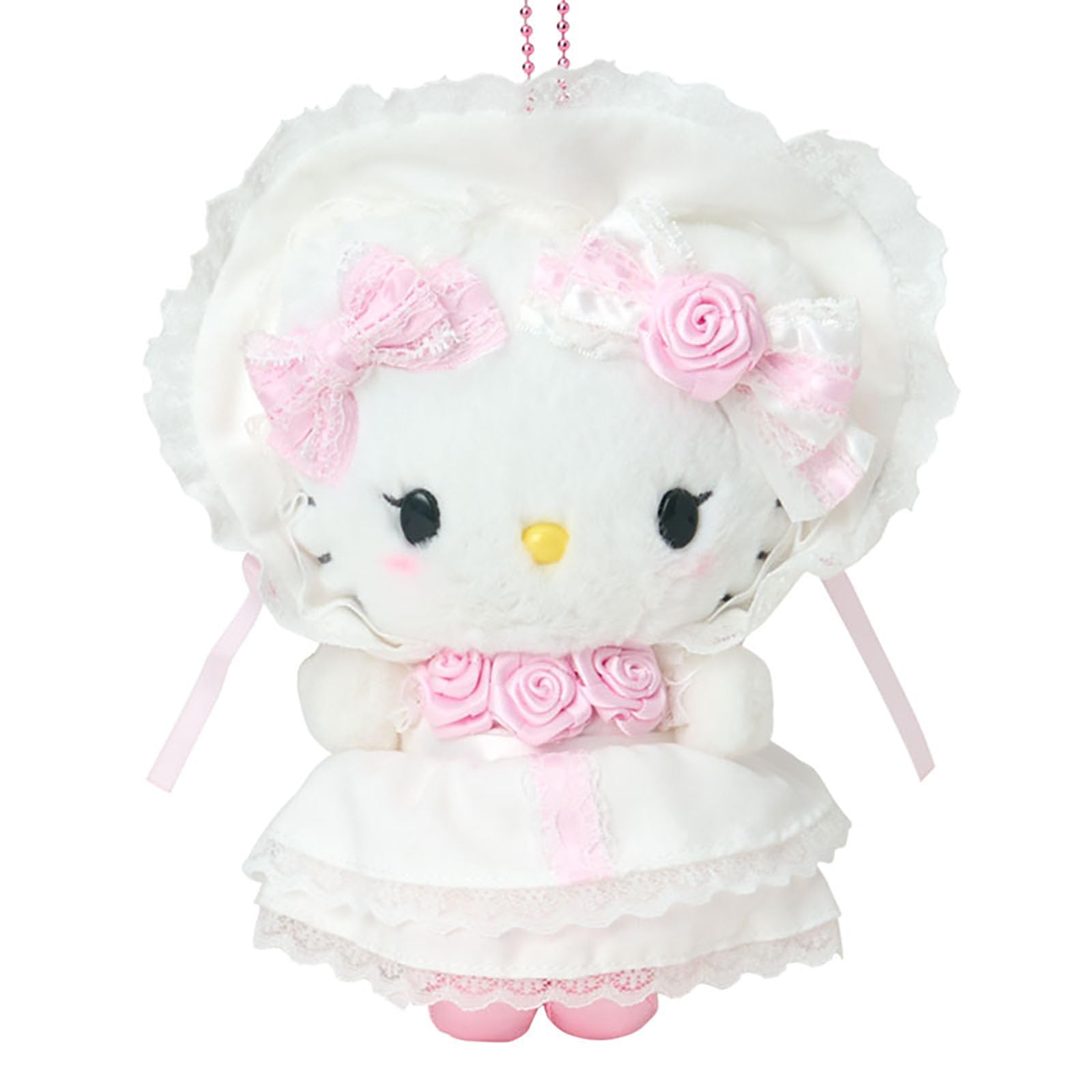 Amazon.co.jp: sanrio: 新商品