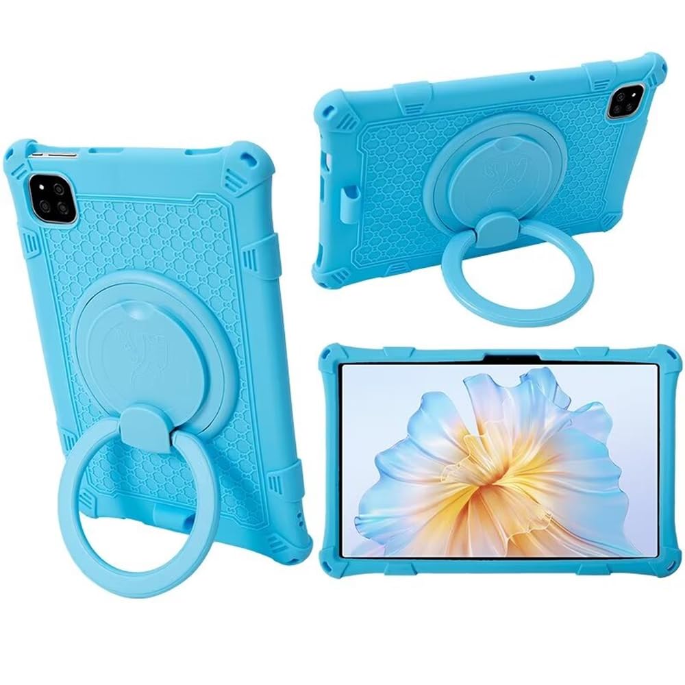 新品同様 iPlay60 11インチタブレット ケース付き ALLDOCUBE 41jMEQJ0RkL.jpg