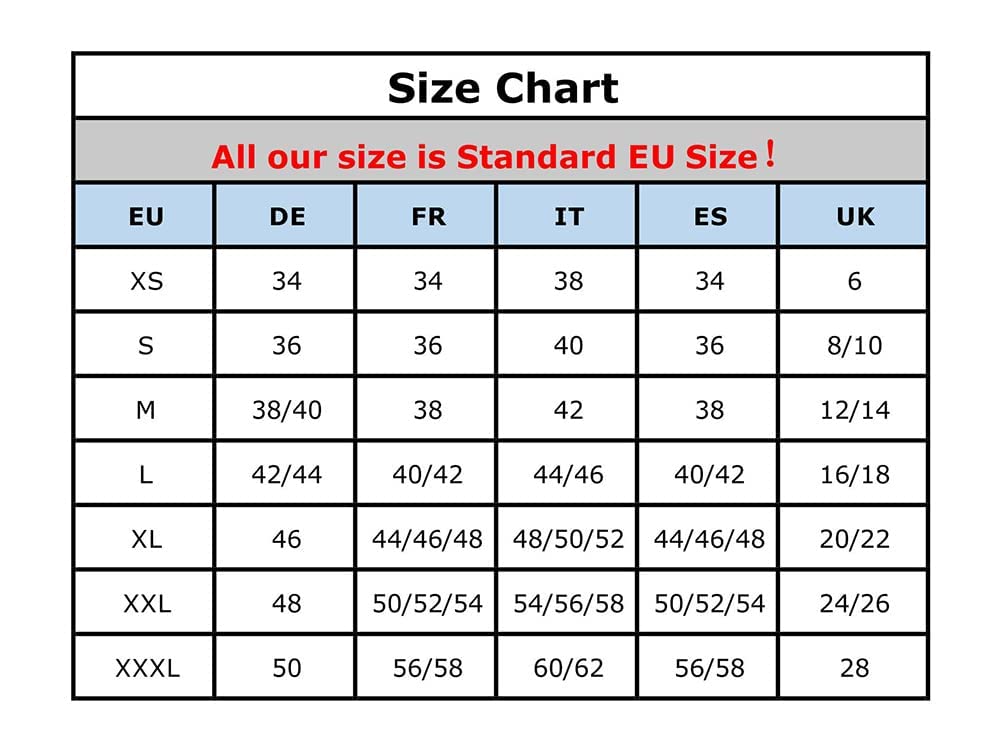 Generisch Tuta da donna in due pezzi, stile business, elegante giacca con risvolto e pantaloni abbinati, slim fit, elegante in due pezzi